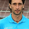 32.2  Alexander Fromm Fitnesstrainer